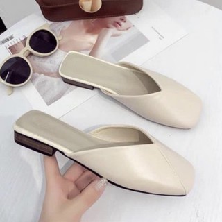Dép sục siêu hàn quốc