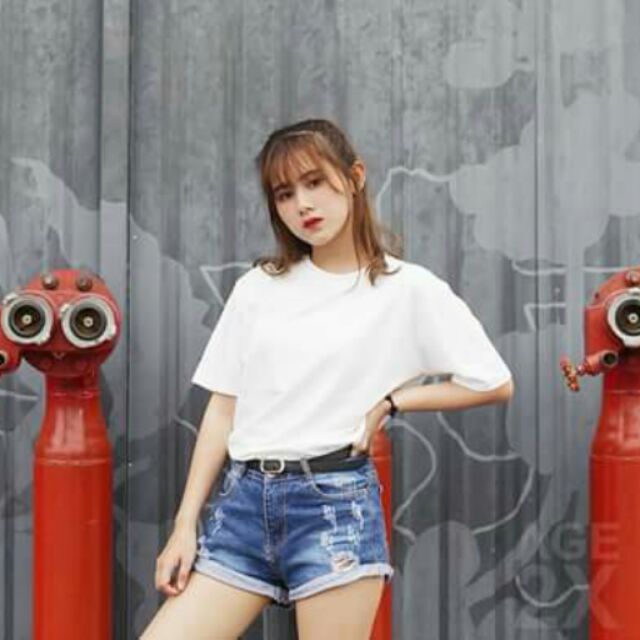 Combo Nguyễn Huỳnh Như