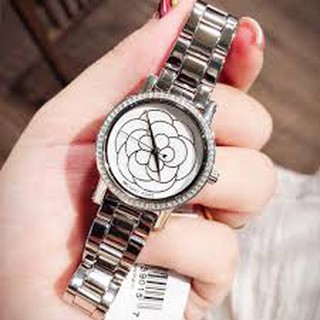 Đồng hồ nữ michael kors mk3891