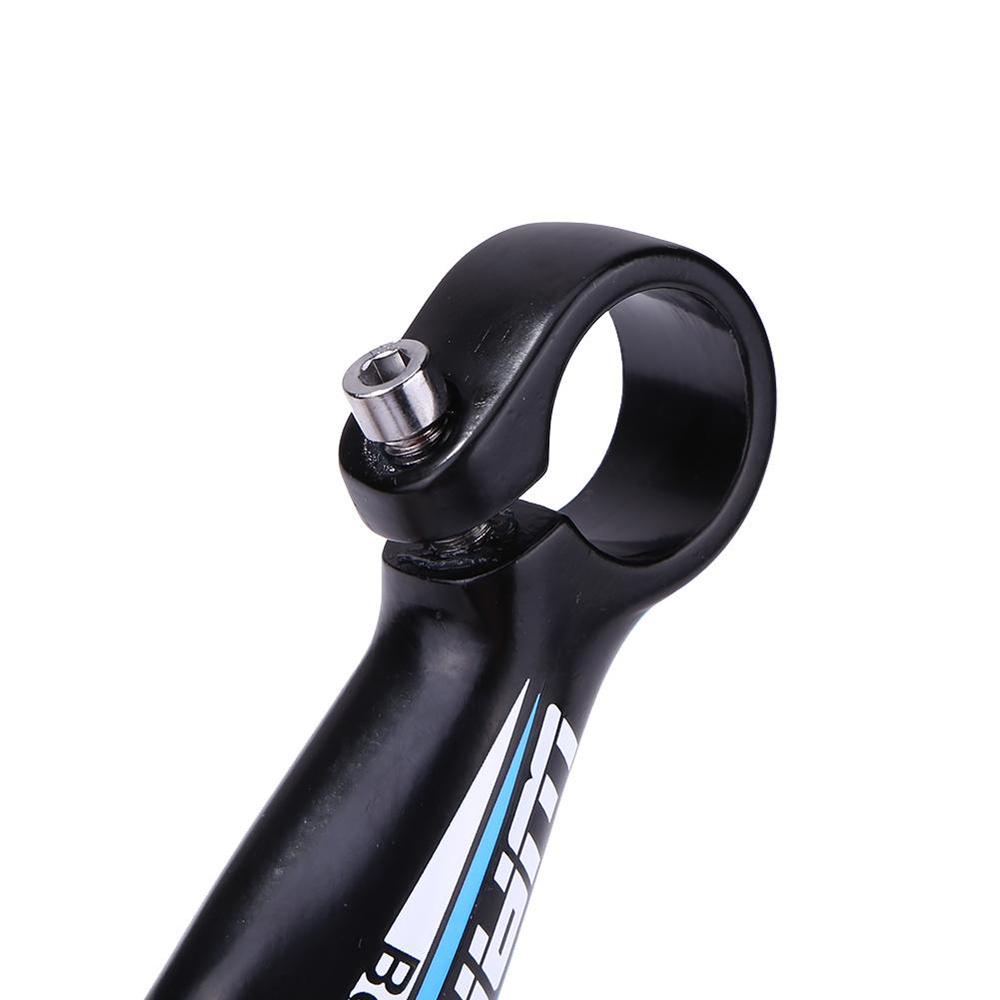 1 Cặp Vỏ Bọc Tay Lái Xe Đạp Địa Hình 22.2mm