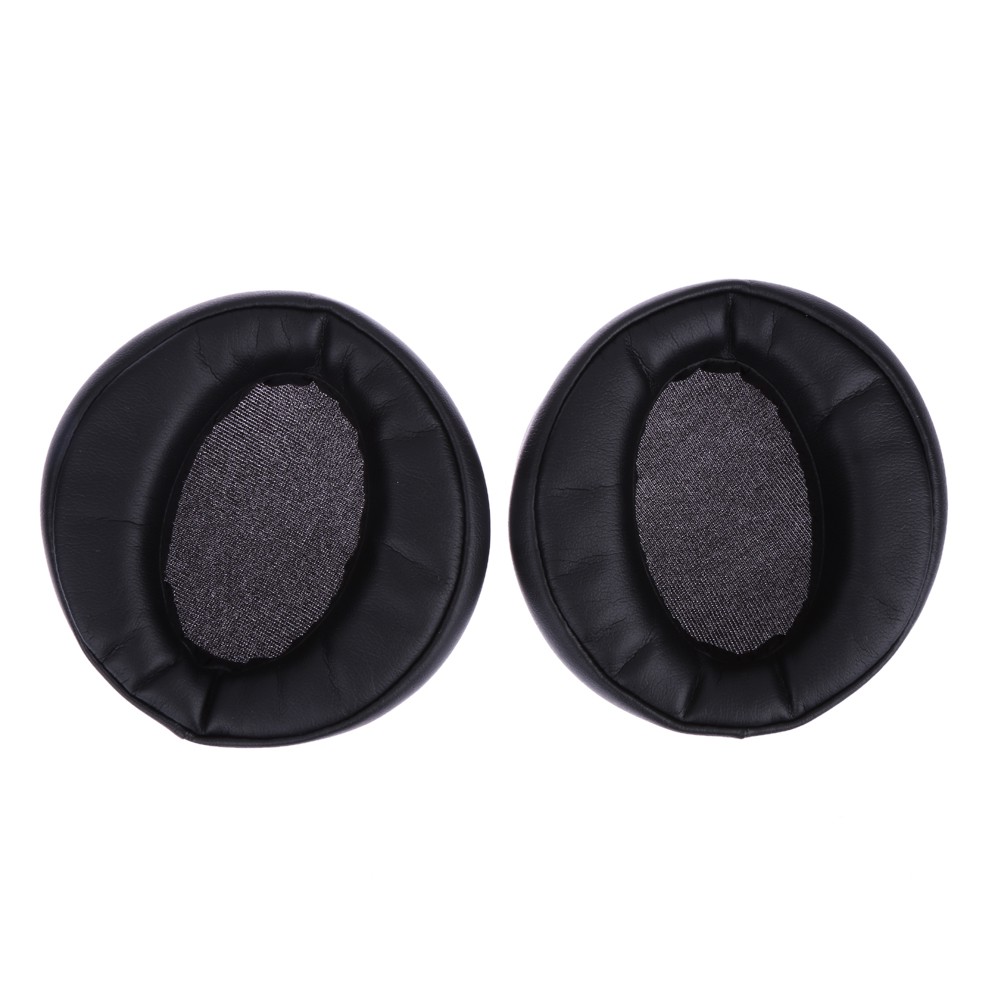 Đệm Tai Nghe Thay Thế Cho Sony Mdr-Xb950Bt/B