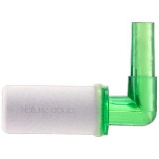 CO2 ATOMIZER SIMPLE TYPE D-531 - SỦI CO2 UP AQUA