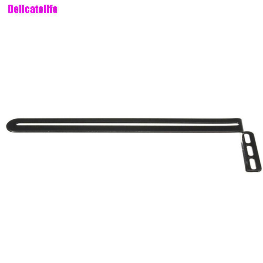 Giá Đỡ Quạt Tản Nhiệt Card Đồ Họa Pci