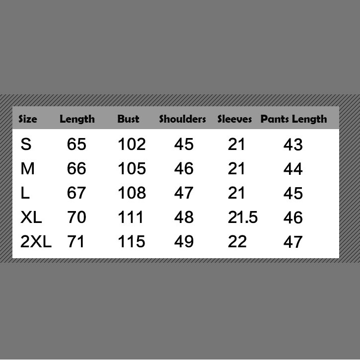 Trang phục cosplay nhân vật Bokuto Koutarou Fukurodani Karasuno Akaashi Keiji trong Haikyuu!!! YBC#