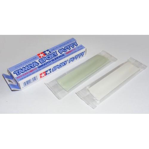 Dụng cụ mô hình Tamiya - Epoxy Putty 25g/100g