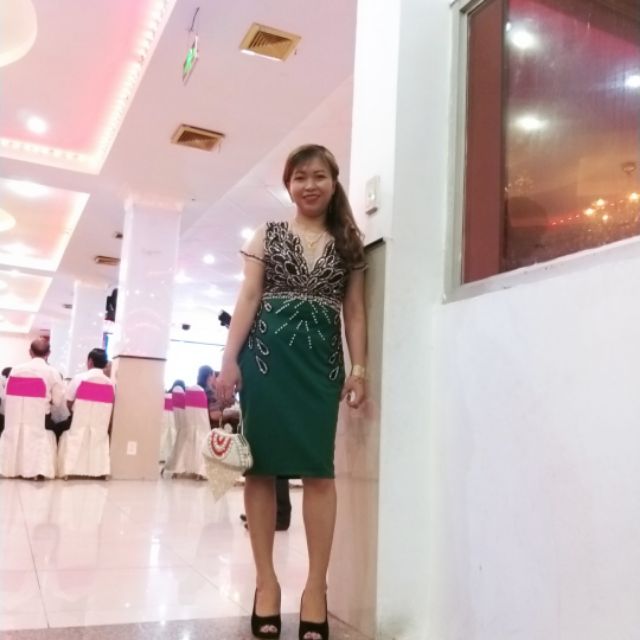 huytramanh, Cửa hàng trực tuyến | BigBuy360 - bigbuy360.vn