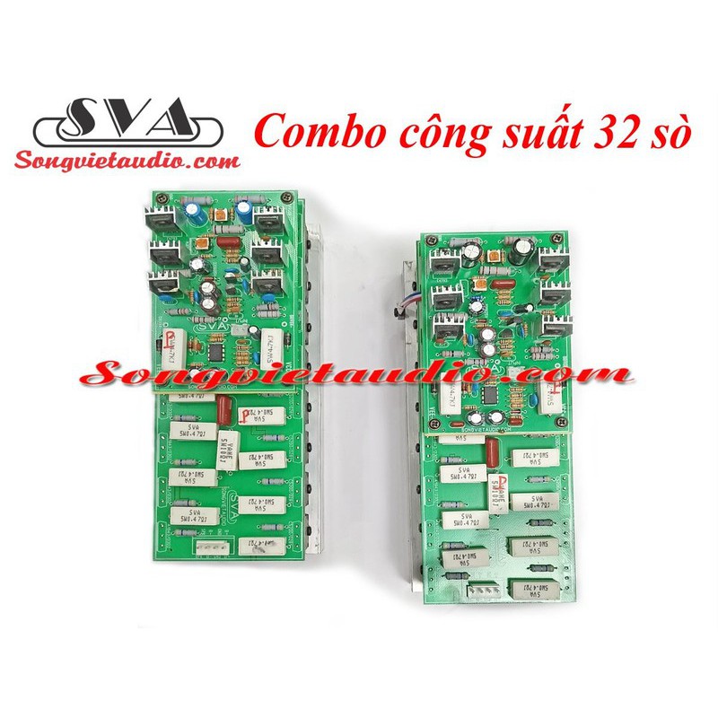 COMBO 32 SÒ SỢI THỦY TINH XANH LÁ, NHÔM, SÒ TT - RÁP - 1 CẶP