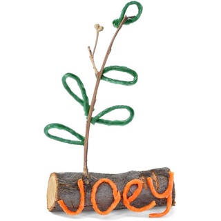 WIKKI STIX. Đất nặn an toàn của Mỹ.