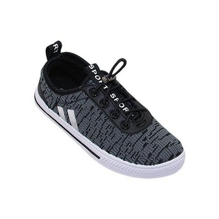 Giày lười bé trai  GVBT.55