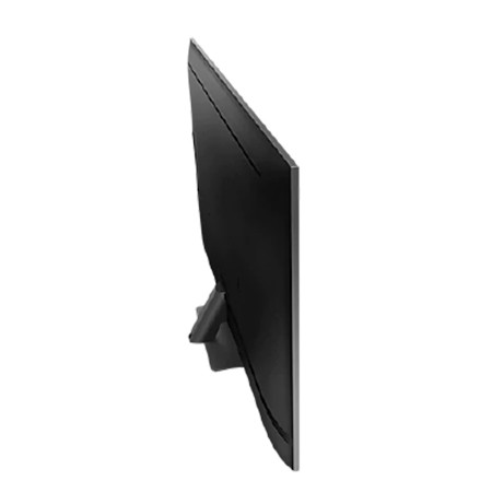 Smart Tivi QLED Samsung 4K 50 inch QA50Q80AAKXXV (Miễn phí giao tại HCM-ngoài tỉnh liên hệ shop) | BigBuy360 - bigbuy360.vn