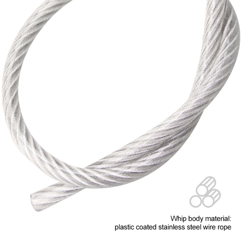 Búa Thoát Hiểm Khẩn Cấp Chuyên Dụng Cho Cửa Kính Xe Hơi