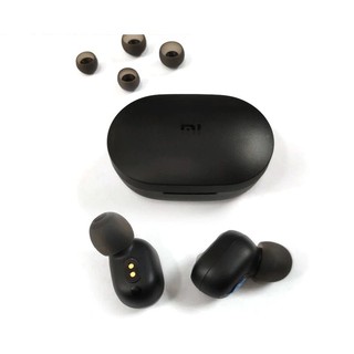 Tai nghe bluetooth Xiaomi Redmi Airdots