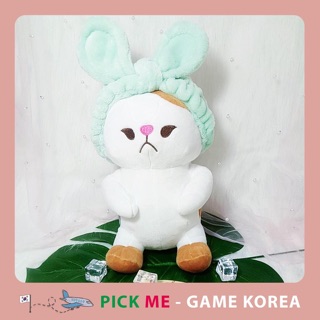 Gấu pick me size 25cm