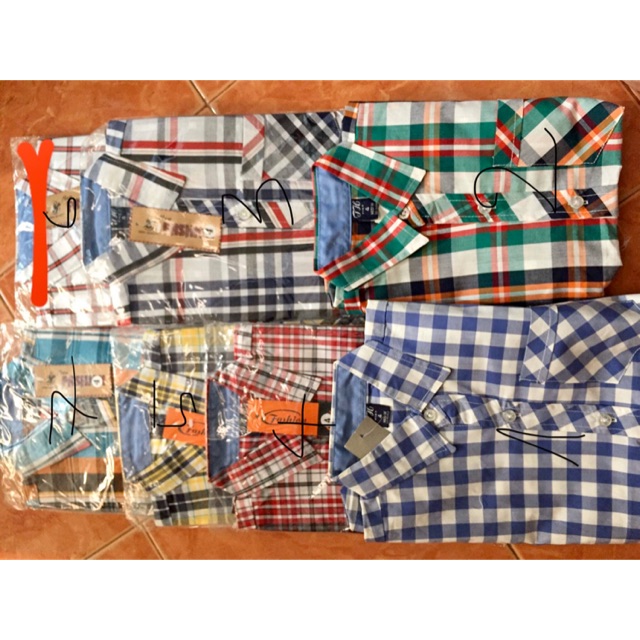 Combo 4 bộ