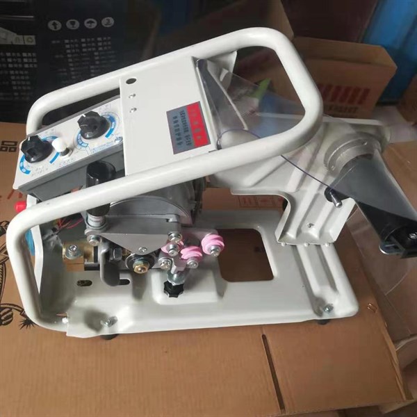 Đầu cấp dây máy hàn mig KR350 KR500 Phụ kiện máy hàn