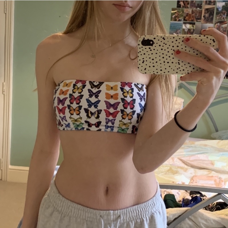 👙👙👙 Bikini xuất khẩu