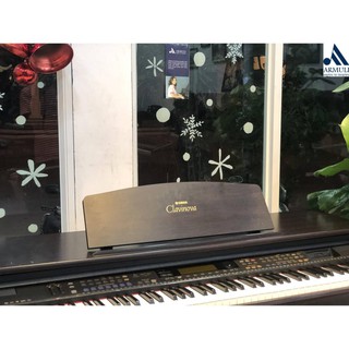 Đàn Piano Điện Yamaha CVP-103