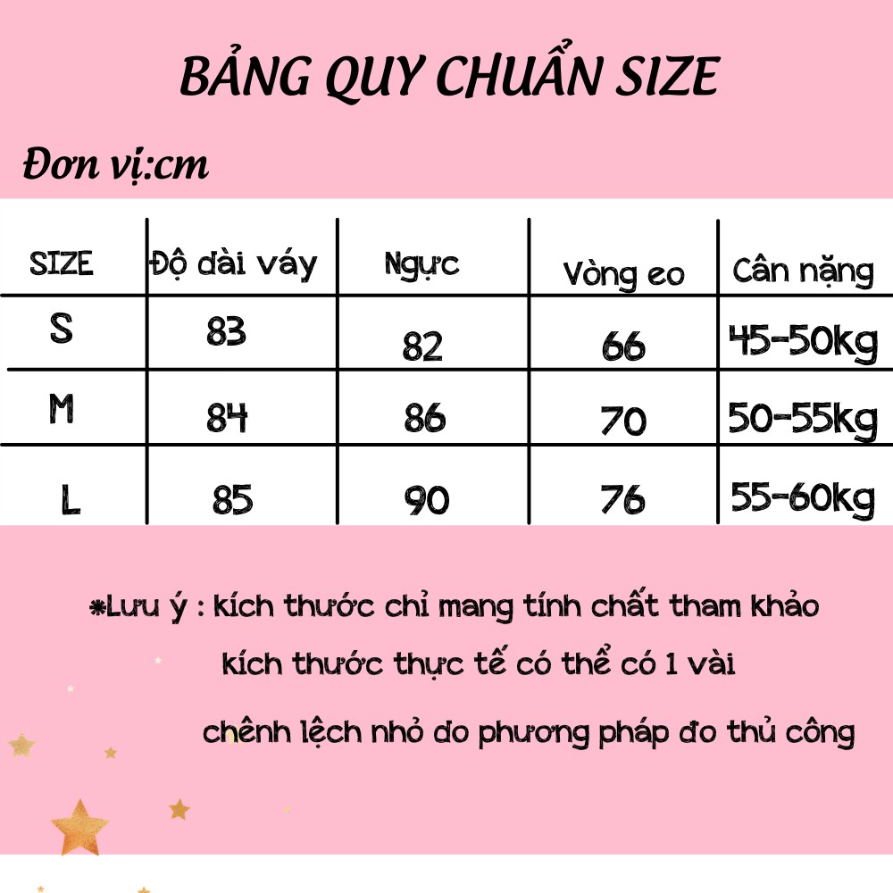 Váy nữ , váy đầm nữ hở vai cách điệu tay voan độc lạ trẻ trung dáng váy xòe ôm siêu tôn dáng ATILA..SHOP