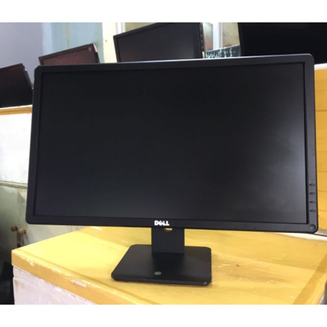 MÀN HÌNH DELL SIÊU BỀN , CỰC ĐẸP 23 INCH ,