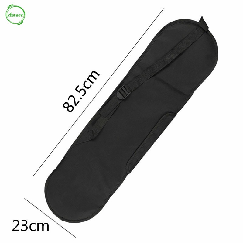 Túi đựng ván trượt chuyên dụng