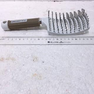 LƯỢC GỠ RỐI BẢN TO