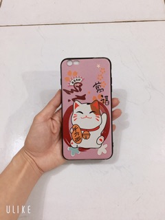 Nến Thần Tài