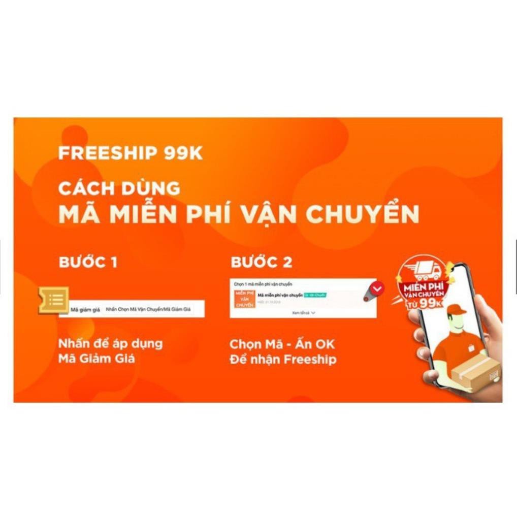 [SIÊU SALE] QUẦN JEAN NAM RÁCH CAO CẤP ĐẸP GIÁ RẺ NHIỀU MẪU SIÊU HOT HIT DKFASHION | BigBuy360 - bigbuy360.vn