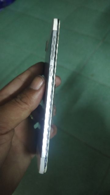 Xác điện thoại vivo X3t