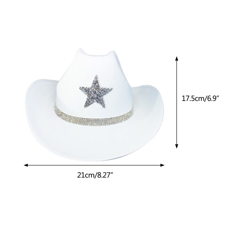 Mũ Fedora Vải Nỉ Thanh Lịch Thời Trang Thu Đông Dành Cho Nam Nữ