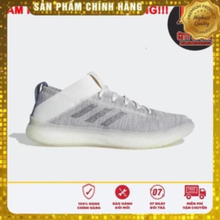 [Sale 3/3][Free Ship] Giày Thể Thao Chính Hãng Adidas Pure boost TR DB3390 [CAm kết chính hãng fake 1 đền 10] -B98