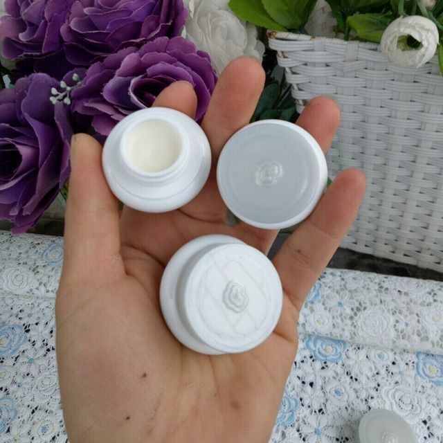 Cao dưỡng trắng da mờ thâm nám tàn nhang Whoo Whitening Intensive