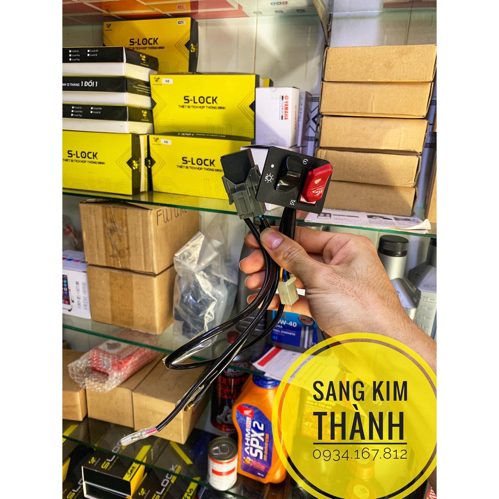 slide