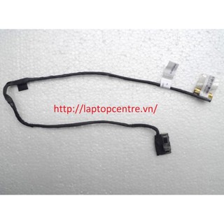 Cáp màn hình Laptop Sony SVF142 SVF143
