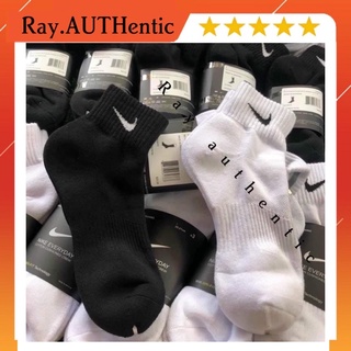 Pack 3 đôi tất nike chính hãng 💯