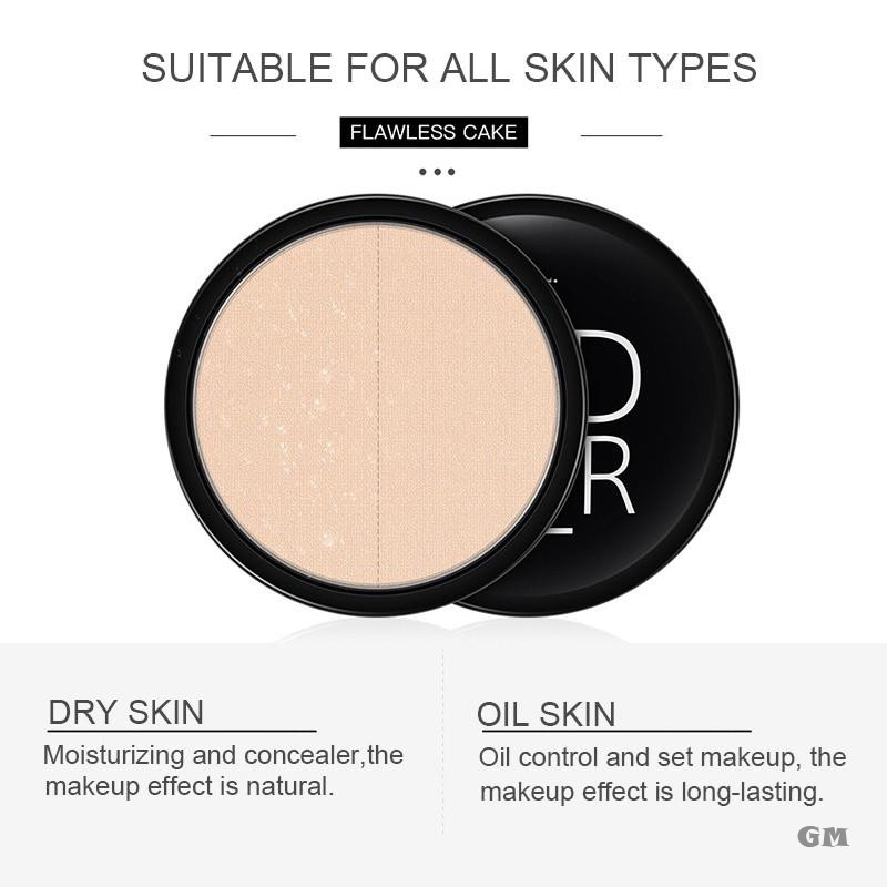 (Hàng Mới Về) Phấn Nén Trang Điểm Images 16g | BigBuy360 - bigbuy360.vn