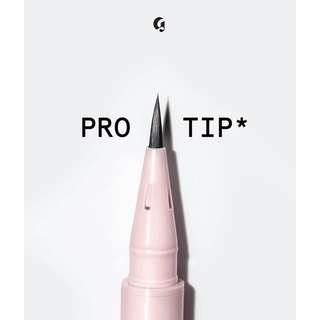Bút kẻ mắt Glossier Pro Tip Eyeliner