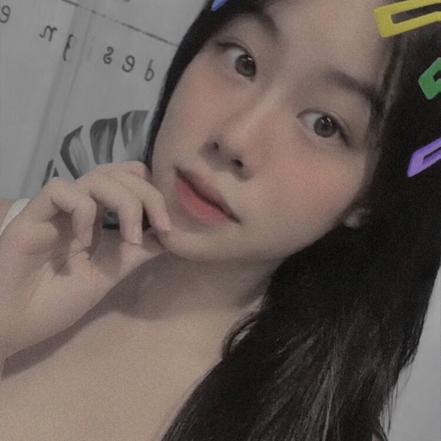 phamchauanh_2005.7.7