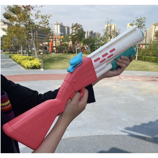 Súng phun nước Shotguns Nova đồ chơi