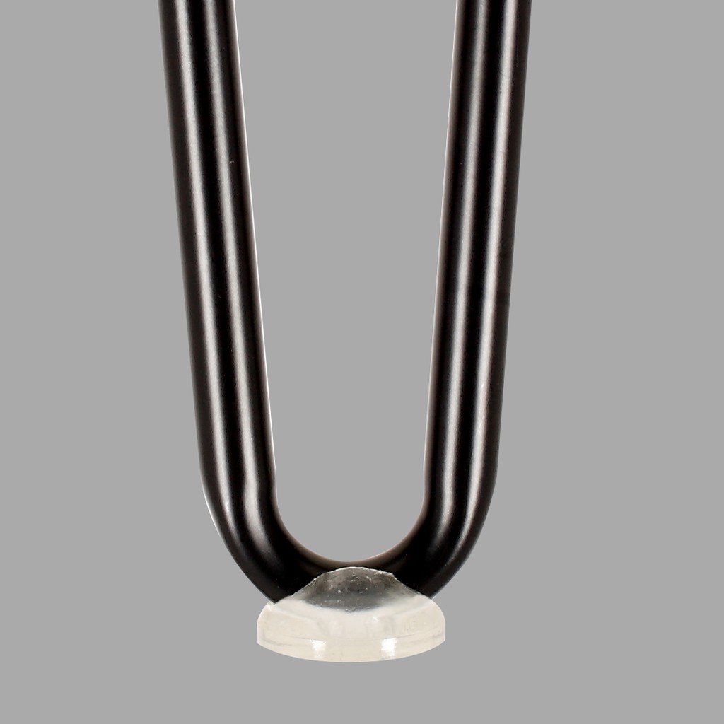 Chân bàn sắt Hairpin Plus 30cm