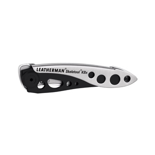 DAO XẾP ĐA NĂNG LEATHERMAN SKELETOOL® KBX