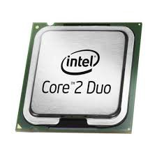 Lõi Xử Lý Lõi 2 Duo 8400 3.0 Ghz | BigBuy360 - bigbuy360.vn