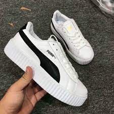 Giày Thể Thao sneaker nam, giày PM đẹp ( ảnh thật shop chụp)