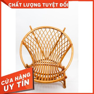 [Khuyến Mãi Sốc] ghế mây tre đan thư giãn đọc sách, cung cấp số lượng lớn CAO CẤP