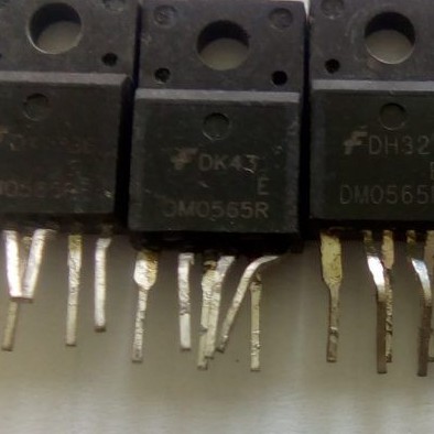 DM0565,0565,IC nguồn DM0565R,Độ nguồn LCD DM0565