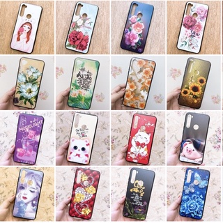 Ốp Xiaomi redmi note 8/ redmi note8