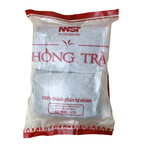 Hồng Trà Tân Nam Bắc