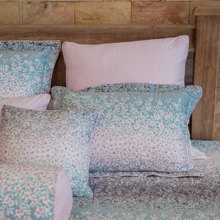 Đôi vỏ gối everon epm19068 modal 45*65cm