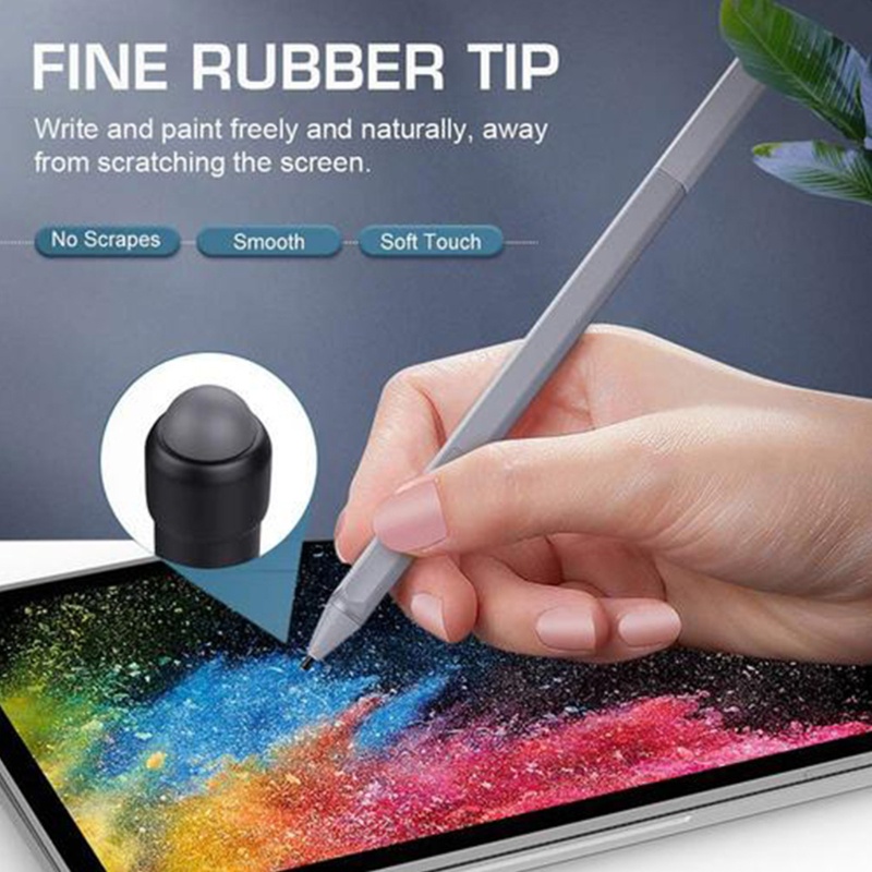 Bút cảm ứng thay thế cho Microsoft- Surface Pro4/5/6/7