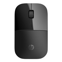 Chuột Không Dây cao cấp HP Z3700 (Hàng chính hãng)