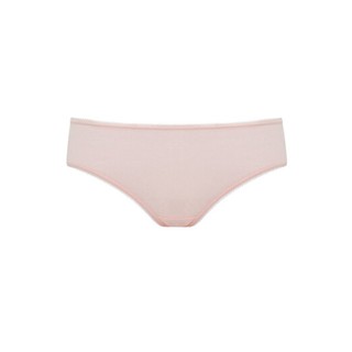 Quần Lót Nữ Marguerite Paris 03002